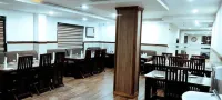 Hotel Vaishno Devi Heights - breakfast