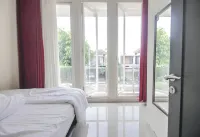 Devina Villa - บังกะโล