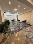 HOTEL ZANIAH - 2-Star