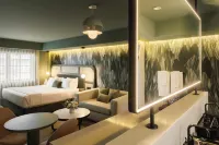 ART DECO MARELA BOUTIQUE - 3 Yıldız
