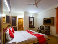Forest View Retreat Hotels in Manali