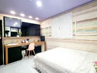 Ulsan Ilsan Tyrol Các khách sạn gần Bãi biển Ilsan