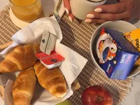 Hostal Superlativo Trinidad Hotels in Malaga