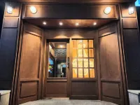 LoungeSeoul