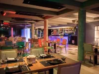 Hotel Igeretxe Hotels in Getxo