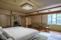 Sounkaku