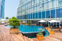 Radisson Blu Hotel, Batumi