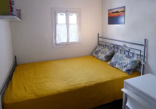 Amberi Tinos in Panormos - Homestays
