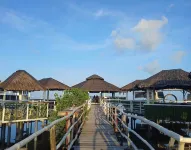 Balinsasayaw Guest House