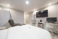 Daejeon Brown Dot Wolpyeong Branch