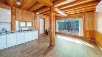 Inje Hwangtoseong Pension - 民宿