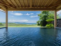 Ichiboukan Hanare Kai Hotels in Kyotango