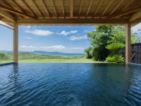 Ichiboukan Hanare Kai