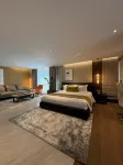 Zipp Hotel Rosalba - Pools
