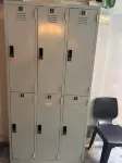 パイレーツ コーブ ホステル