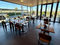 Ibis Montevideo Rambla - พร้อมอาหารเช้า