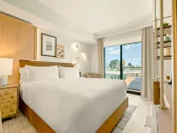 The Bower Coronado Hotels in Coronado