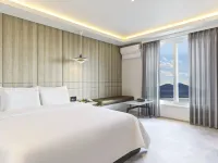 Browndot Seocheon Hotels in Seocheon-gun
