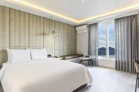 Browndot Seocheon