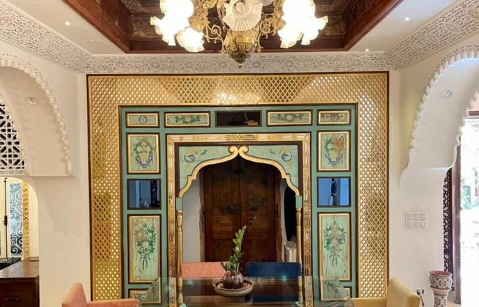 Dar Souad