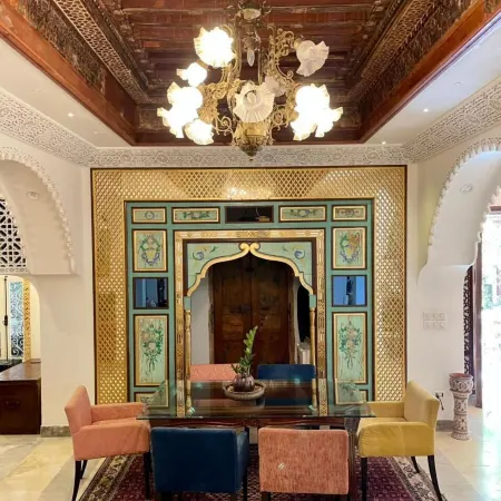 Dar Souad