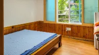 Hadong Sanyeoul Pension - 2-Star