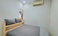 Panda Homestay Jogja