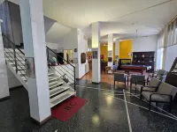 Hotel Colibrì