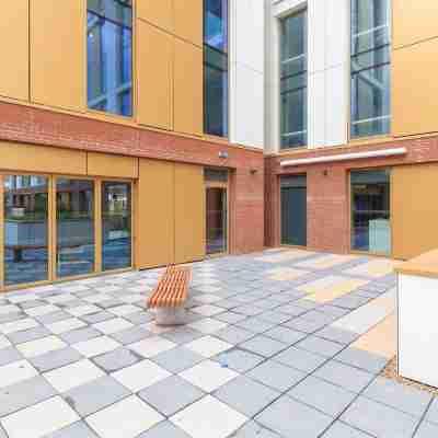 Student Only 123 York Street Others
