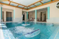 Hotel Fuerte Conil-Resort - Beach