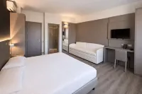 Lvg Hotel Collection - Principe