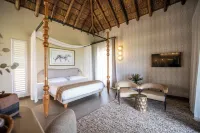 Bona Bona Game Lodge