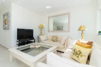 Apartment Jacarandá By D´alma Portuguesa