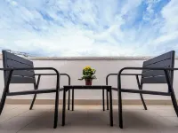 ArcoLoBello B&B ApartHotel Hotels in Corato