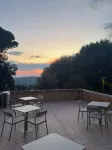 La Dimora Di Roberta - Bed and Breakfasts