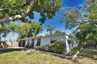Englewood Vacation Home