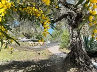 Vida Lenta Boutique Finca
