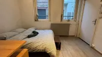 Petit Rez-de-chauss e du th tre - 2-Star