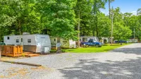 White's Haven Campground