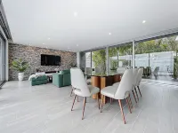 Villa Vista Atl Ntica by Atlantic Holiday