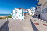 GuestReady - Carpinteiro House - Beach