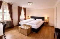 Stadthotel Jülich - 3-Star