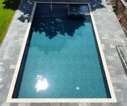 Coed Helen Holiday Park - Pools