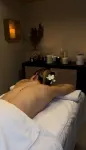 阿曼塔尼斯豪華套房 - SPA
