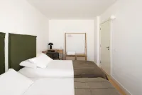 Azul Downtown Apartments - Sé Velha - 2-Star