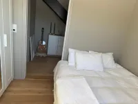 Peaceful rooms in a Modern and comfortable home - 2-Star
