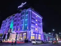 Golden Tulip Essential Jaipur Hotel a Jaipur