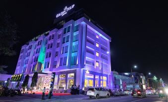 Golden Tulip Essential Jaipur