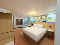 Wyndham Garden Salina Conference Center