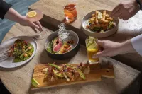 Signia by Hilton San Jose - 5-Star